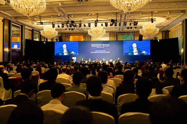Panel Discussion   Can Smart and Secure Co Exist 9.jpg