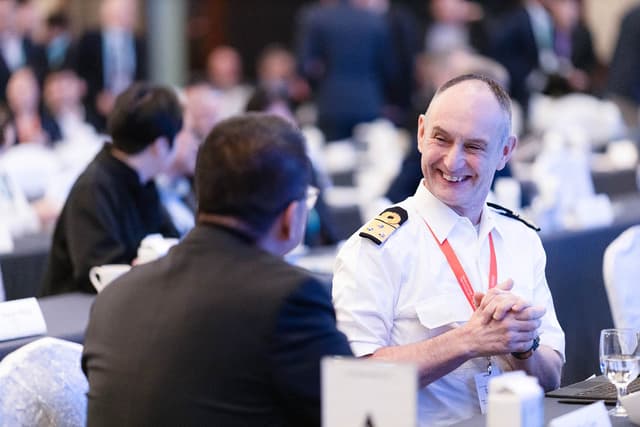 Sdt S23 Summary Plenary New Partnerships in the Digital Defence Ecosystem8.jpg