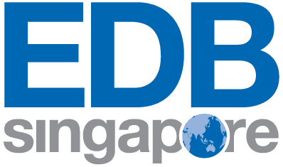 Edb.png
