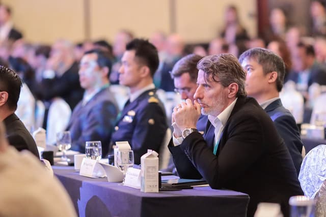 Sdt S23 Opening Dinner Welcome Address and Opening Address22.jpg