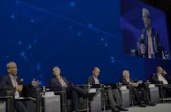 Techsummit2019 Report Thumbnail 190920