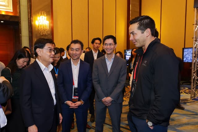 Sdts2025 Networking 04.jpg