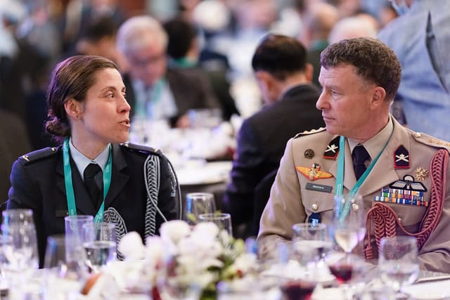 Sdt S23 Opening Dinner Welcome Address and Opening Address13.jpg