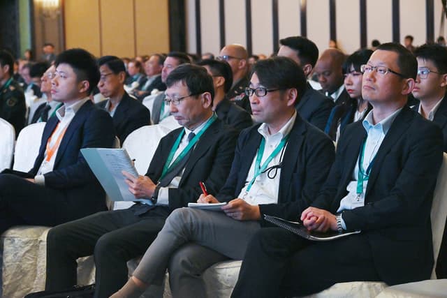 Sdt S23 Tech Talk and Tech Demo6.jpg