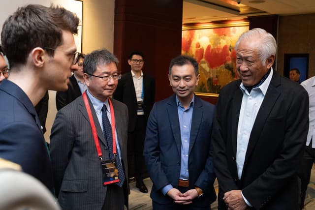 Sdts2025 Networking 07.jpg