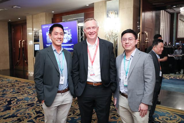 Sdt S23 Networking26.jpg