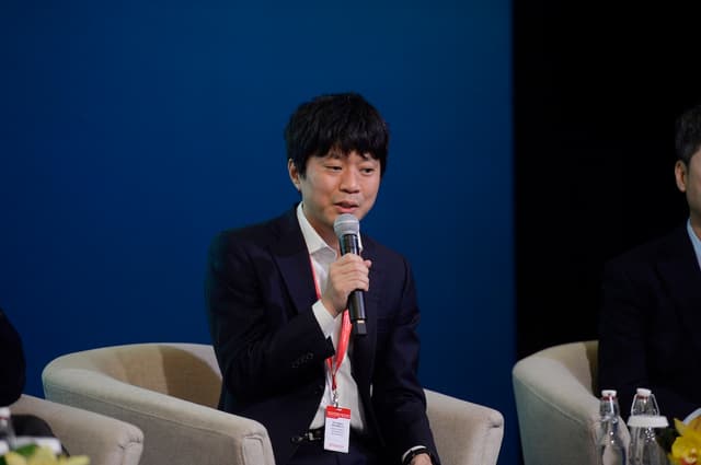 Concurrent Panel Discussion   the Brain as the Next Frontier 7.jpg