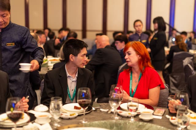 Opening Dinner Keynote Address and Networking 18.jpg