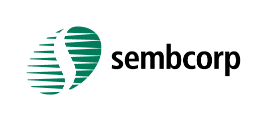 Sembcorp Logo.png