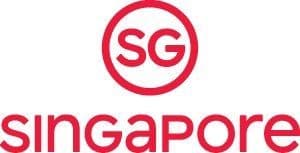 Sg Logo 1