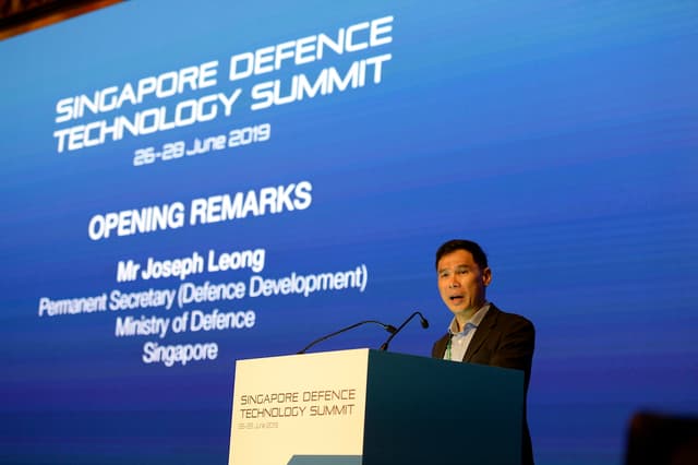 Opening Dinner Keynote Address and Networking 8.jpg