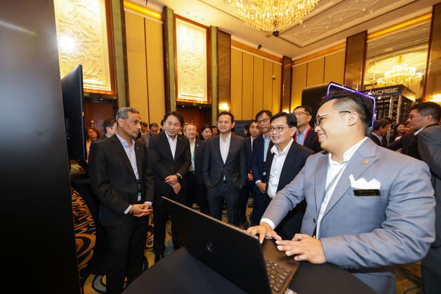 Sdts2025 Networking 03.jpg