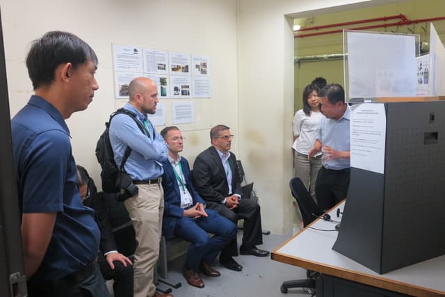 Site Visit 13.jpg