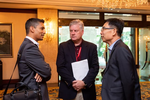 Opening Dinner Keynote Address and Networking 12.jpg
