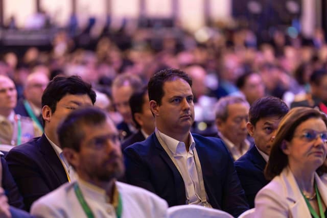 Sdts25 Opening Dinner Welcome Remarks and Opening Address 23.jpg