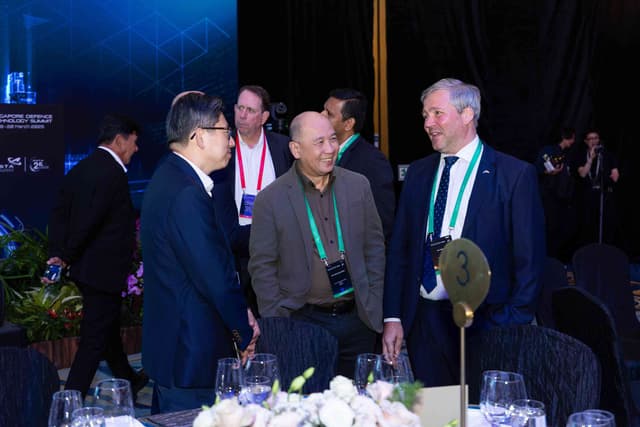Sdts25 Opening Dinner Welcome Remarks and Opening Address 20.jpg