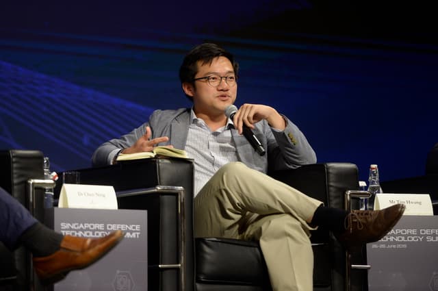 Panel Discussion   Can Smart and Secure Co Exist 7.jpg