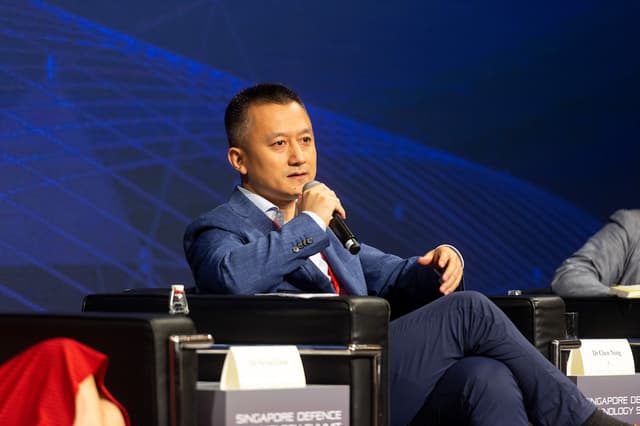 Panel Discussion   Can Smart and Secure Co Exist 6.jpg