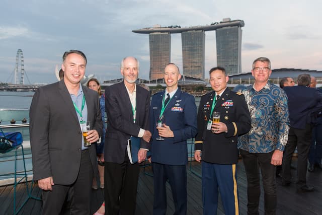 Networking Dinner 6.jpg