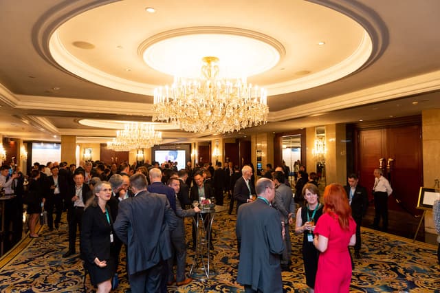 Opening Dinner Keynote Address and Networking 13.jpg