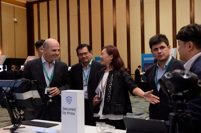 Tech Showcase 4.jpg