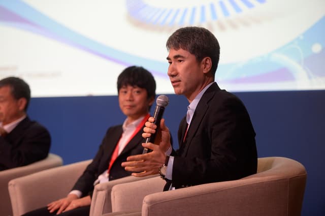 Concurrent Panel Discussion   the Brain as the Next Frontier 8.jpg