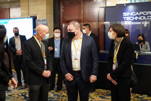Sdts 2021 Opening Keynote Networking 13.jpg