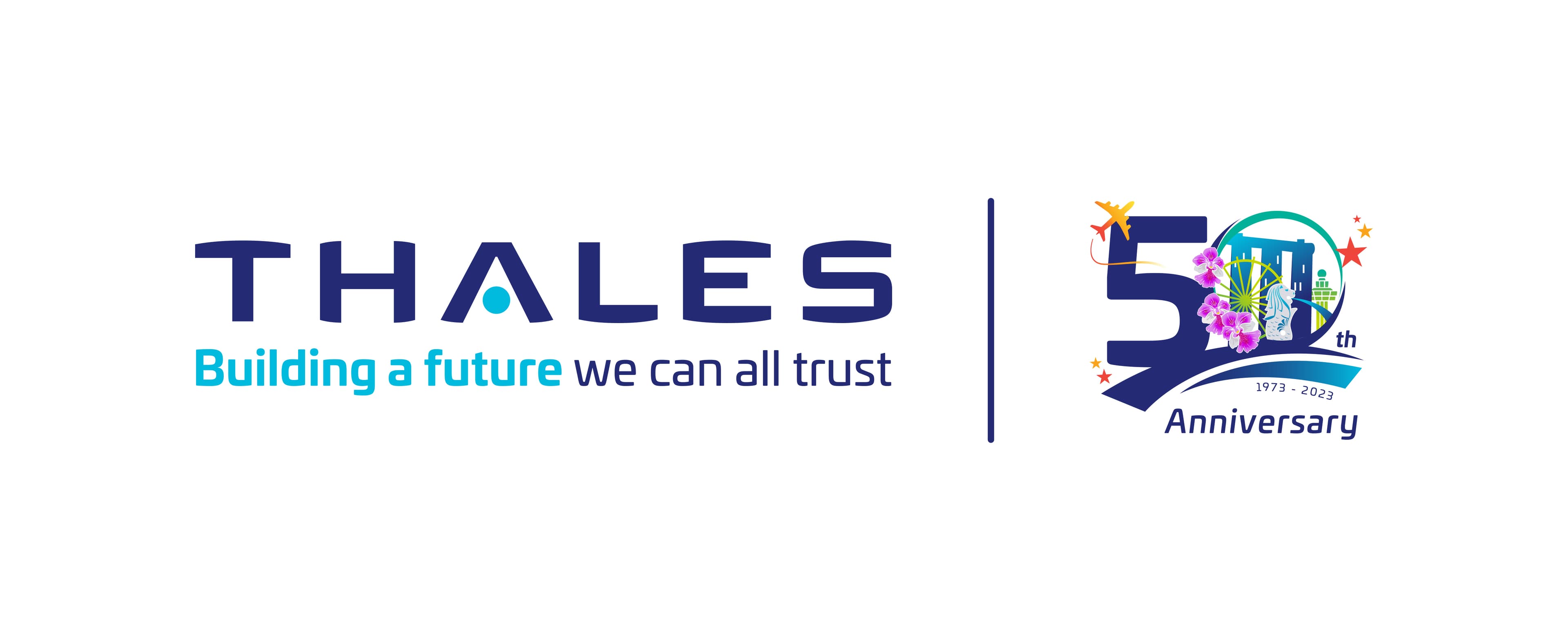 Thales Sg 50th Logo Full Color R1.jpg