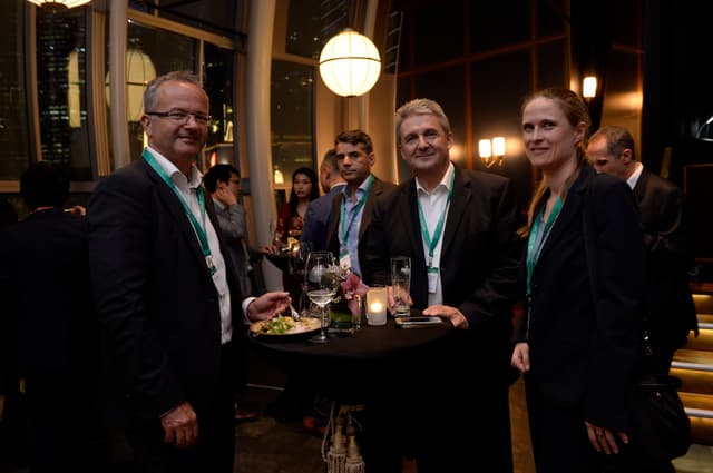 Networking Dinner 12.jpg