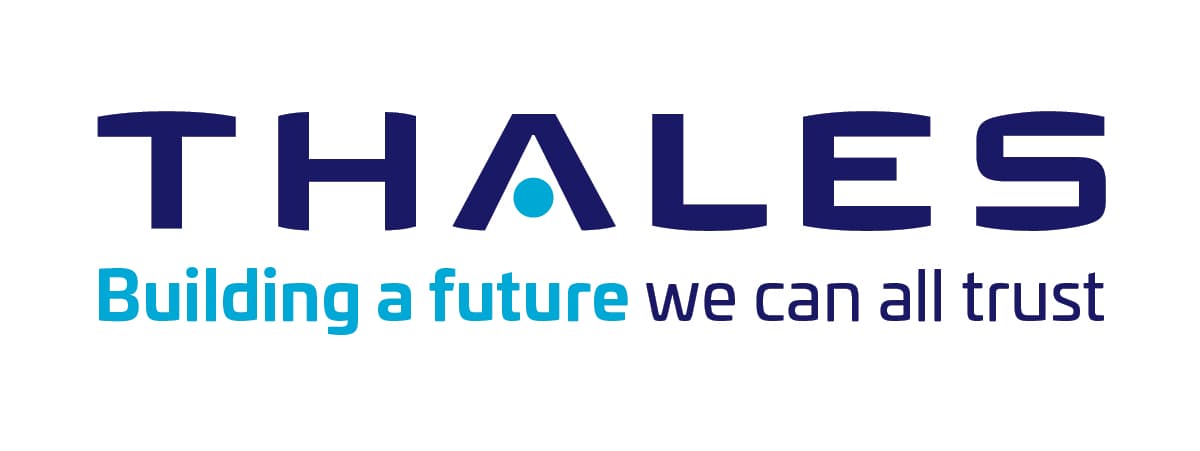 Thales Logo Cmyk.jpg