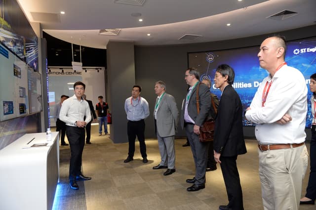 Site Visit 10.jpg
