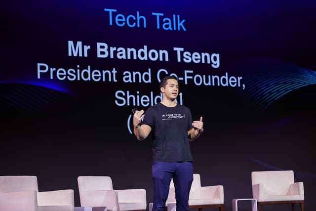 Sdts25 Tech Talks 11.jpg