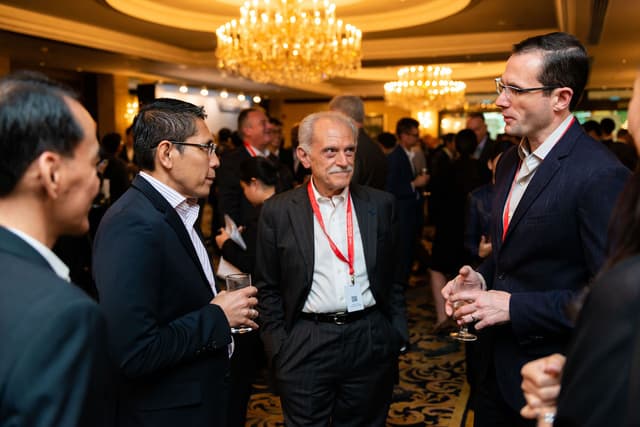 Opening Dinner Keynote Address and Networking 10.jpg