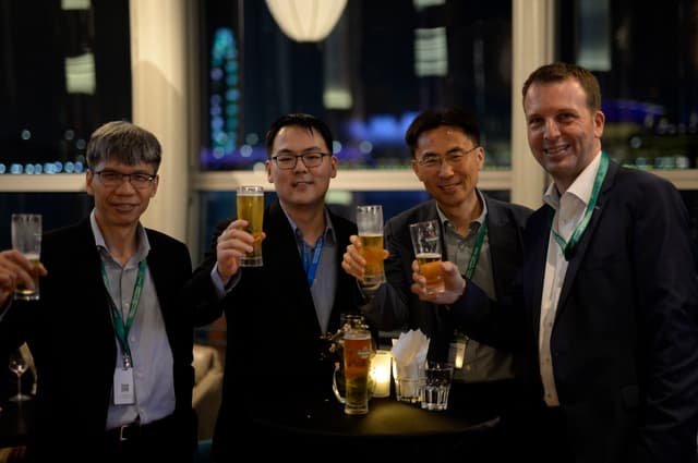 Networking Dinner 13.jpg