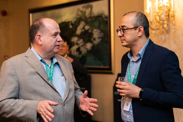 Opening Dinner Keynote Address and Networking 16.jpg