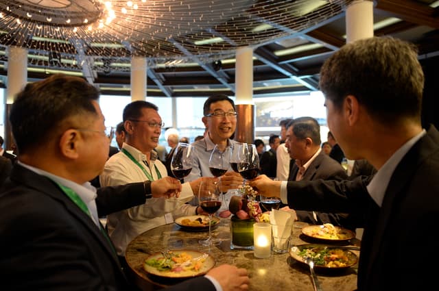 Networking Dinner 9.jpg