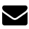 213132 F0e0 Icon
