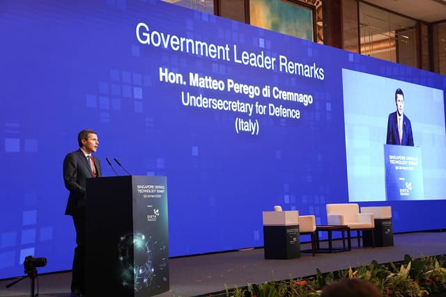 Sdt S23 Government Leader Remarks5.jpg