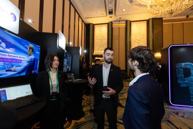 Sdts2025 Networking 50.jpg