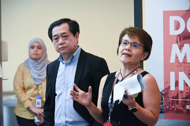 Sdt S23 Site Visits20.jpg