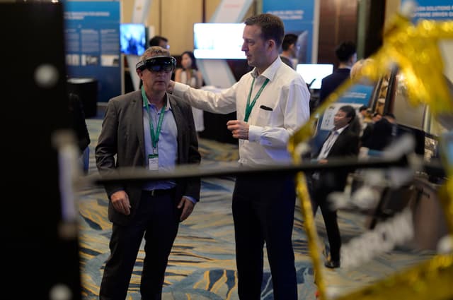 Tech Showcase 8.jpg