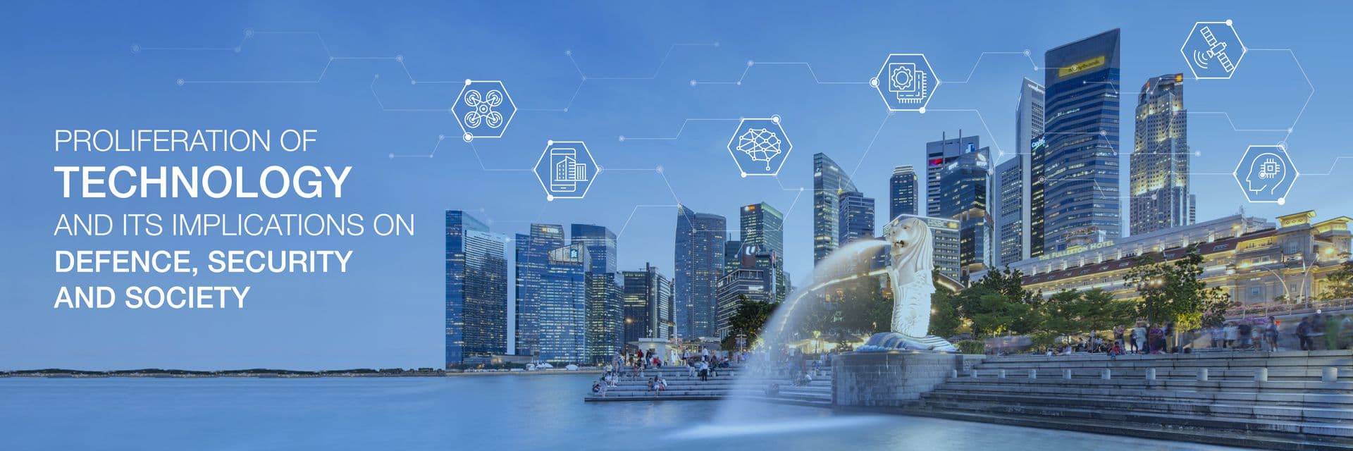 Tech Summit 2019 Web Banner