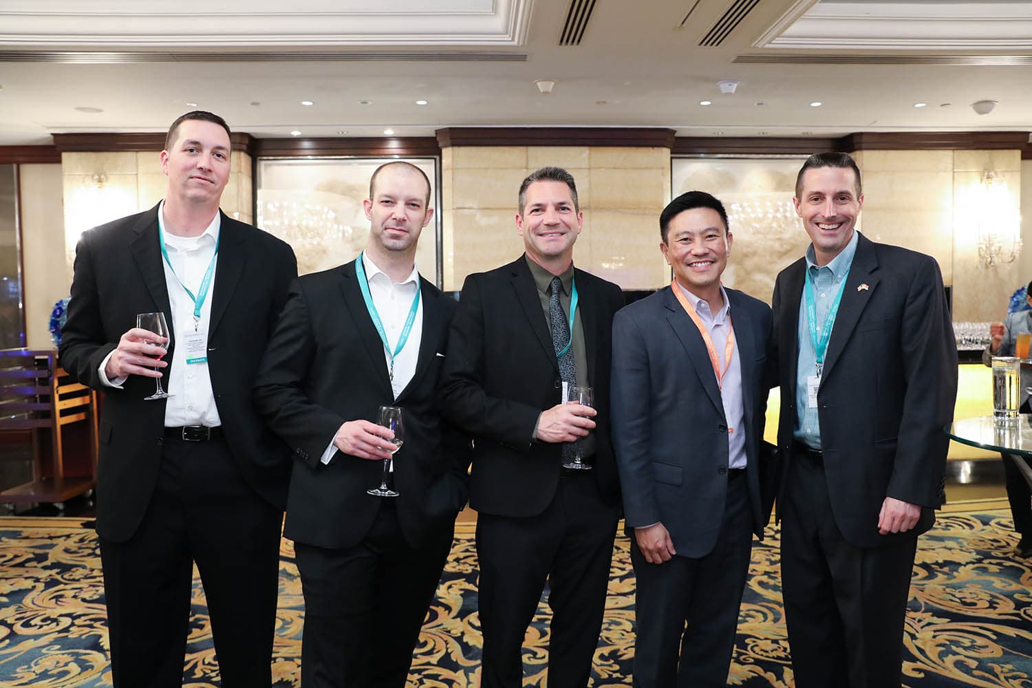 Sdt S23 Networking22.jpg