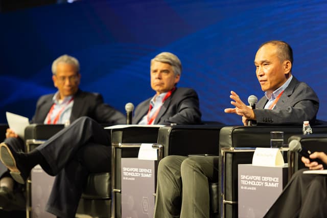 Summary Plenary 5.jpg