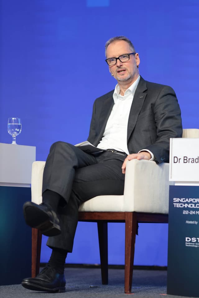 Sdt S23 Plenary 3 Securing the Defence Supply Chain7.jpg
