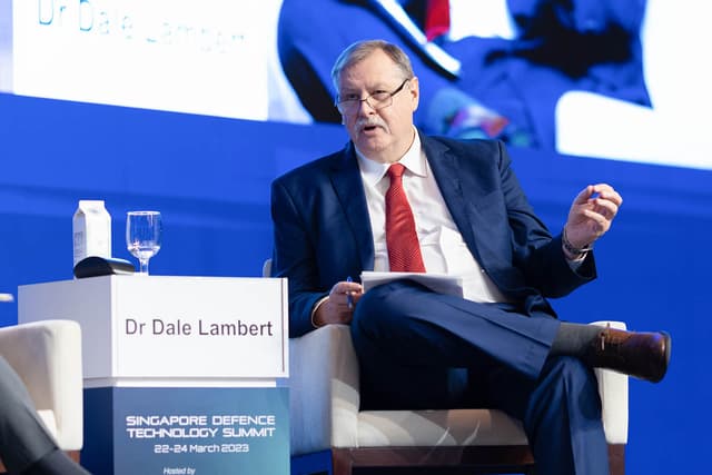 Sdt S23 Summary Plenary New Partnerships in the Digital Defence Ecosystem7.jpg