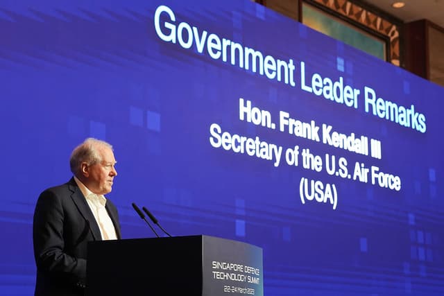 Sdt S23 Government Leader Remarks1.jpg