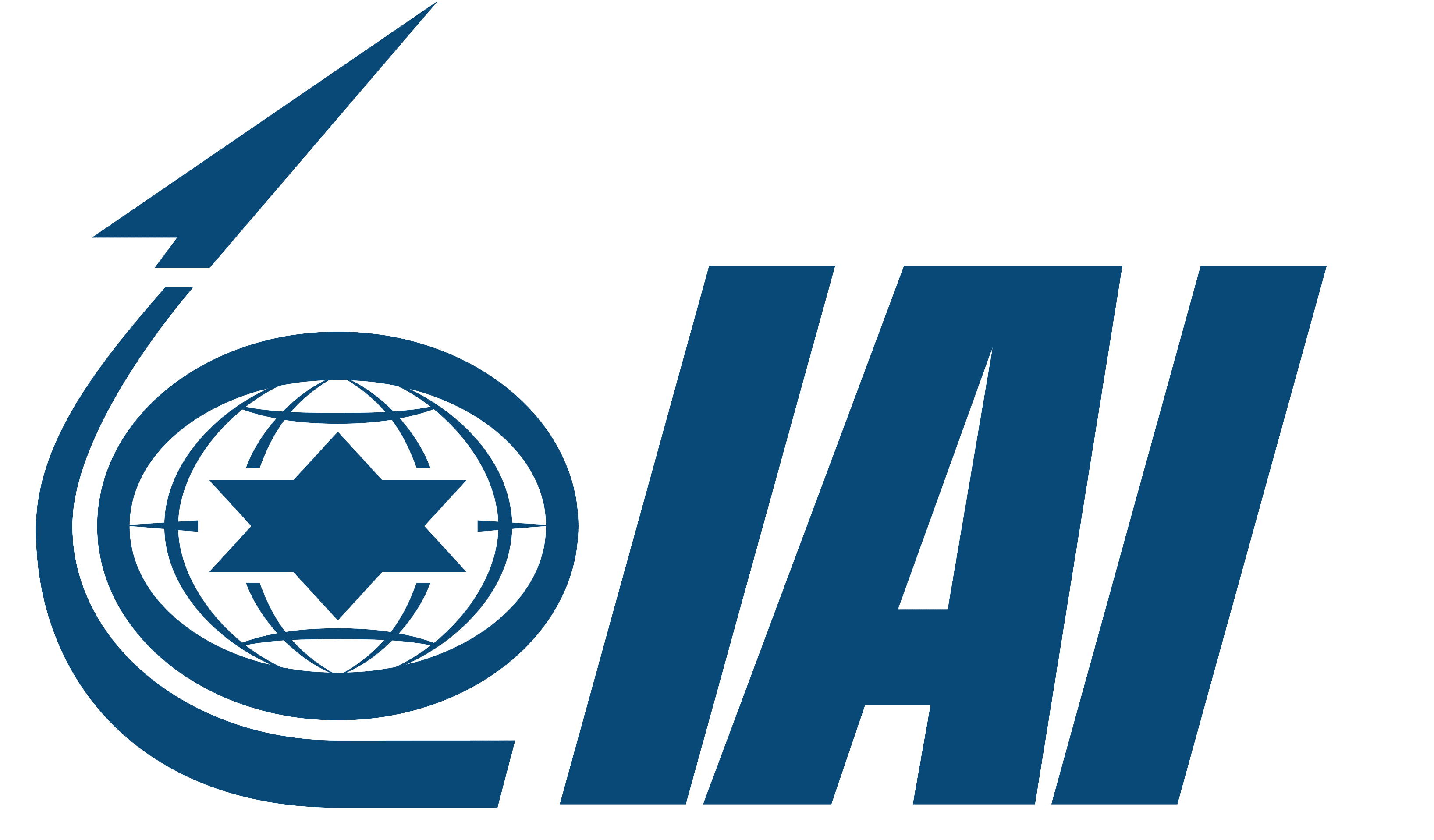 Iai Logo.png