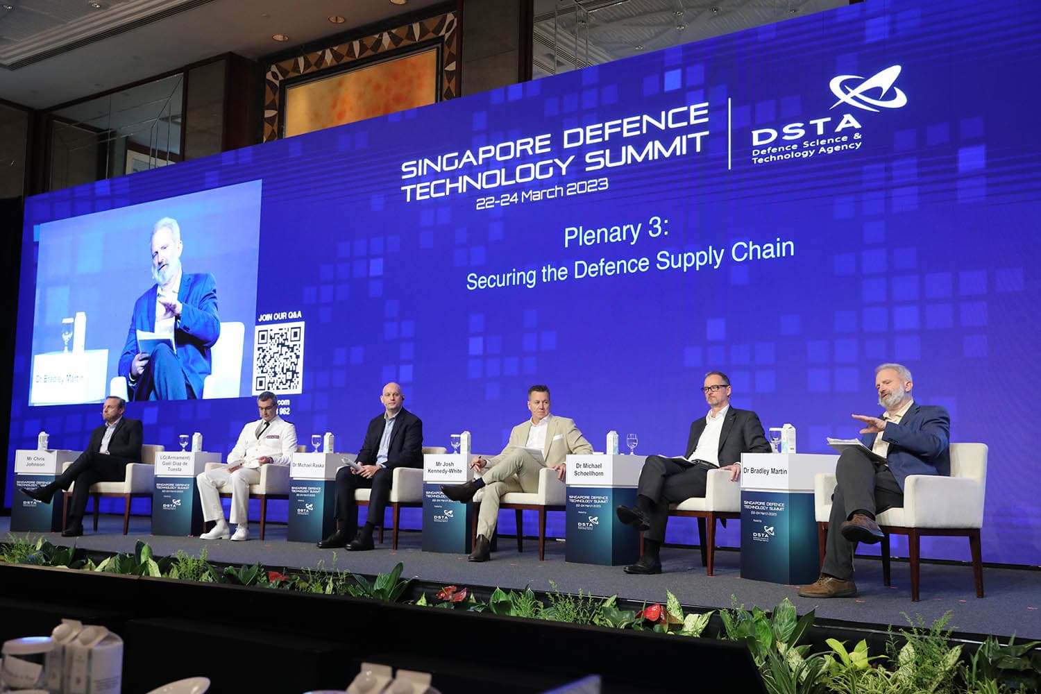 Sdt S23 Plenary 3 Securing the Defence Supply Chain1.jpg