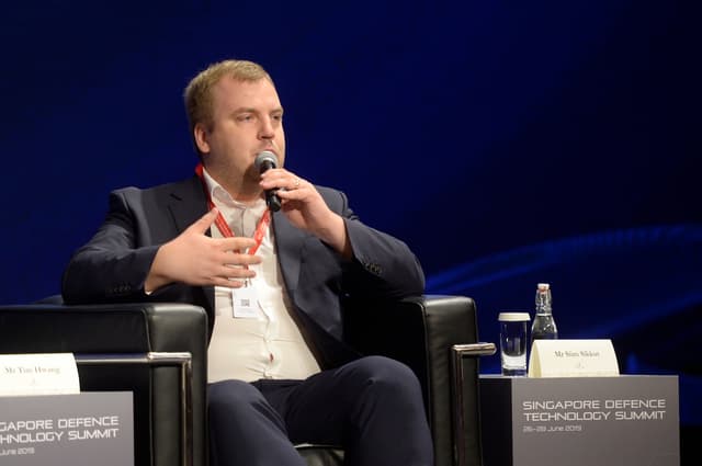 Panel Discussion   Can Smart and Secure Co Exist 8.jpg